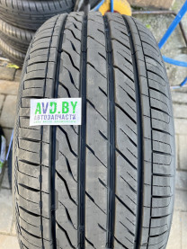 Купить Шины Landsail LS588 UHP 215/55R17 94W  в Минске.