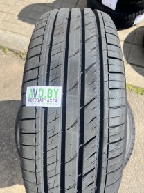 Купить Шины Landsail RapidDragon SUV 215/65R16 102H  в Минске.