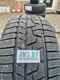 Купить Шины Lanvigator Wintergrip UHP 215/50R17 95V  в Минске.