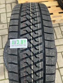 Купить Шины Lassa Wintus 2 225/75R16C 121/120R  в Минске.
