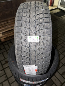 Купить Шины LEAO Winter Defender Ice I-15 SUV 235/50R19 99T  в Минске.