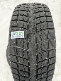 Купить Шины LEAO Winter Defender Ice I-15 SUV 265/60R18 110T  в Минске.