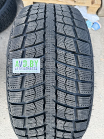 Купить Шины LEAO Winter Defender Ice I-15 235/45R17 97T  в Минске.