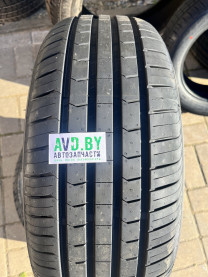 Купить Шины LingLong Comfort Master 205/55R16 91V  в Минске.