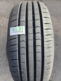 Купить Шины LingLong Comfort Master 215/60R16 99V  в Минске.
