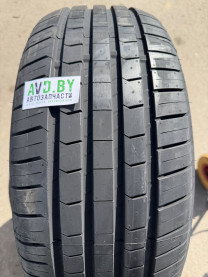 Купить Шины LingLong Comfort Master 215/50R17 95V  в Минске.