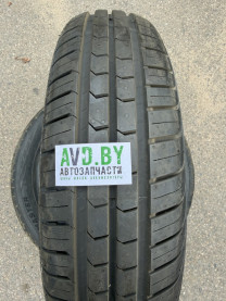 Купить Шины LingLong Comfort Master 145/65R15 72T  в Минске.