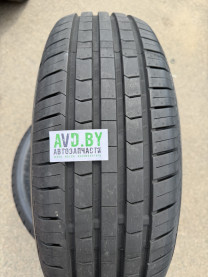 Купить Шины LingLong Comfort Master 195/65R15 91H  в Минске.