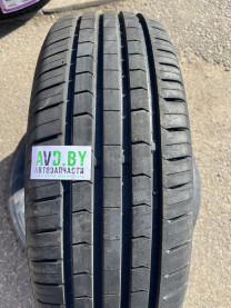 Купить Шины LingLong Comfort Master 205/65R16 95H  в Минске.