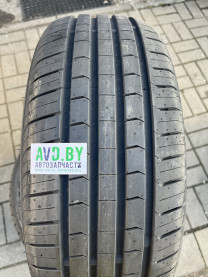 Купить Шины LingLong Comfort Master 215/60R15 94H  в Минске.