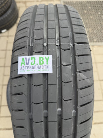 Купить Шины LingLong Comfort Master 185/65R15 88H  в Минске.