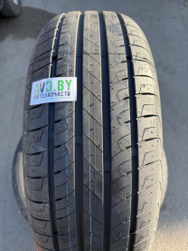 Купить Шины LingLong ECO Master E 205/60R16 92H  в Минске.