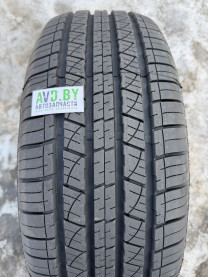 Купить Шины LingLong Green-Max 4X4 HP 235/65R17 108V  в Минске.