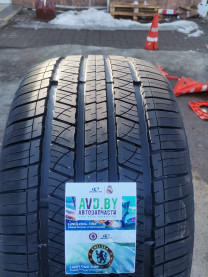 Купить Шины LingLong Green-Max 4X4 HP 315/35R20 110W  в Минске.