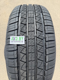 Купить Шины LingLong Green-Max 4X4 HP 235/55R18 104V  в Минске.