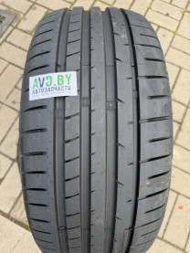 Купить Шины LingLong Green-Max ACRO 225/45R17 91W (run-flat)  в Минске.