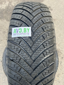 Купить Шины LingLong Green-Max All Season 195/70R14 91T  в Минске.