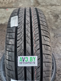 Купить Шины LingLong Green-Max HP300 185/65R15 92H  в Минске.