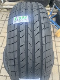 Купить Шины LingLong GreenMax HP010 205/60R16 92V  в Минске.