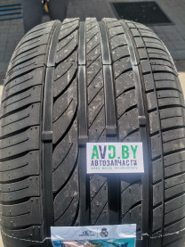 Купить Шины LingLong GreenMax UHP 245/40R18 97W  в Минске.