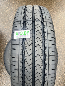 Купить Шины LingLong GreenMax VAN 225/75R16C 121/120R  в Минске.