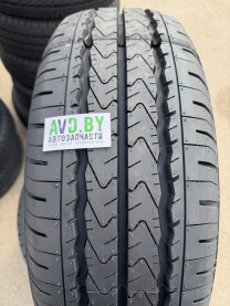 Купить Шины LingLong GreenMax Van 225/70R15C 112/110R  в Минске.