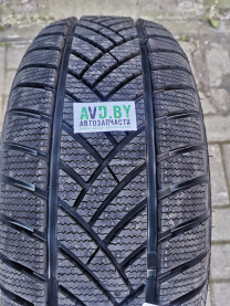 Купить Шины LingLong GreenMax Winter HP 185/60R14 82T  в Минске.