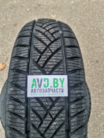 Купить Шины LingLong GreenMax Winter HP 155/65R14 75T  в Минске.