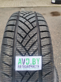 Купить Шины LingLong GreenMax Winter HP 165/70R13 79T  в Минске.