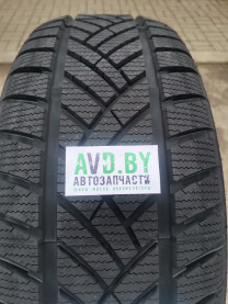 Купить Шины LingLong GreenMax Winter HP 195/60R15 92H  в Минске.