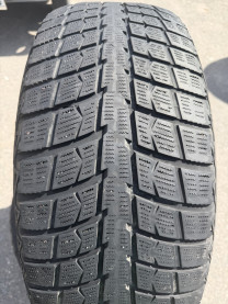 Купить Шины LingLong GreenMax Winter ICE I-15 SUV 265/60R18 110T б/у  в Минске.