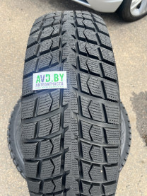 Купить Шины LingLong GreenMax Winter ICE I-15 SUV 235/70R16 106T  в Минске.