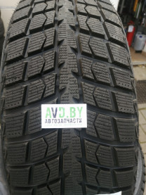 Купить Шины LingLong GreenMax Winter ICE I-15 SUV 235/55R19 105H  в Минске.