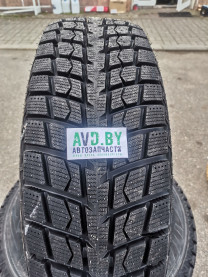 Купить Шины LingLong GreenMax Winter ICE I-15 SUV 205/70R15 96T  в Минске.
