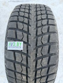 Купить Шины LingLong GreenMax Winter ICE I-15 SUV 255/55R18 105T  в Минске.