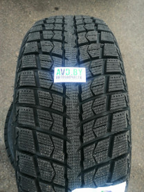 Купить Шины LingLong GreenMax Winter ICE I-15 195/55R16 91T  в Минске.