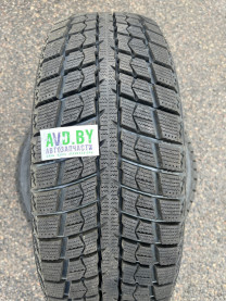 Купить Шины LingLong GreenMax Winter ICE I-15 195/65R15 95T  в Минске.