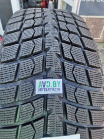 Купить Шины LingLong GreenMax Winter ICE I-15 SUV 245/45R19 98T  в Минске.