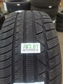 Купить Шины LingLong GreenMax Winter UHP 245/45R18 100H  в Минске.