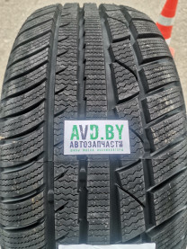 Купить Шины LingLong GreenMax Winter UHP 225/55R17 101V  в Минске.