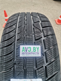 Купить Шины LingLong GreenMax Winter UHP 215/55R17 94V  в Минске.