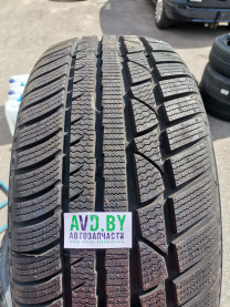 Купить Шины LingLong GreenMax Winter UHP 245/40R19 98V  в Минске.