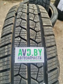 Купить Шины LingLong GreenMax Winter VAN 175/75R16C 101/99R  в Минске.