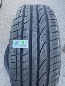 Купить Шины LingLong GreenMax 235/55R19 105W  в Минске.