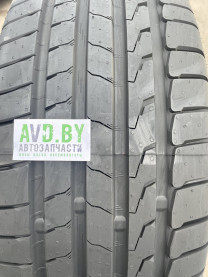 Купить Шины LingLong Grip Master C/S 235/65R17 108V  в Минске.
