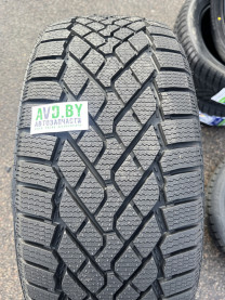 Купить Шины LingLong Nordmaster 225/45R19 96T  в Минске.