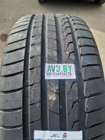 Купить Шины LingLong Sport Master C/S 255/50R19 107W  в Минске.