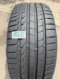 Купить Шины LingLong Sport Master C/S 255/45R20 105Y  в Минске.