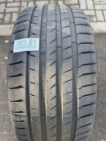 Купить Шины LingLong Sport Master 225/40R19 93Y  в Минске.