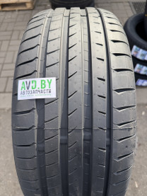Купить Шины LingLong Sport Master 225/45R18 95Y  в Минске.